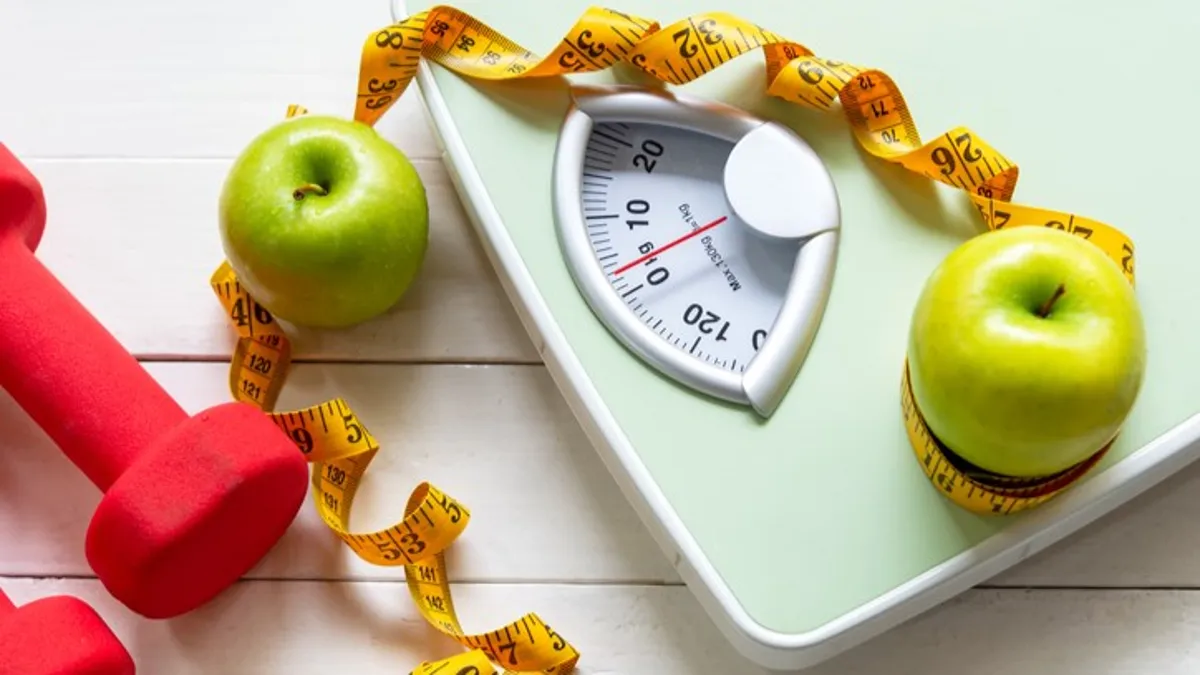 Fitness Tips For Women In Their 30s