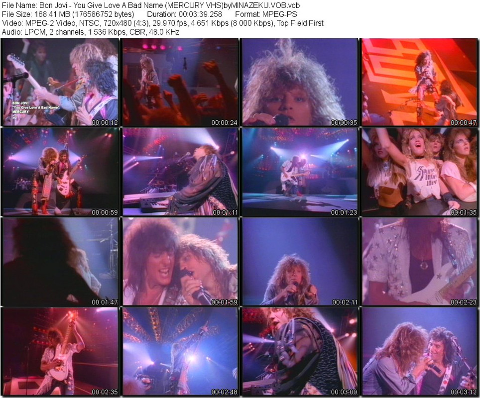 Bon-Jovi-You-Give-Love-A-Bad-Name-MERCURY-VHS-by-MINAZEKU-VOB-vob-tn.jpg