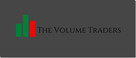 [Image: The-Volume-Traders-2-0-Download.webp]