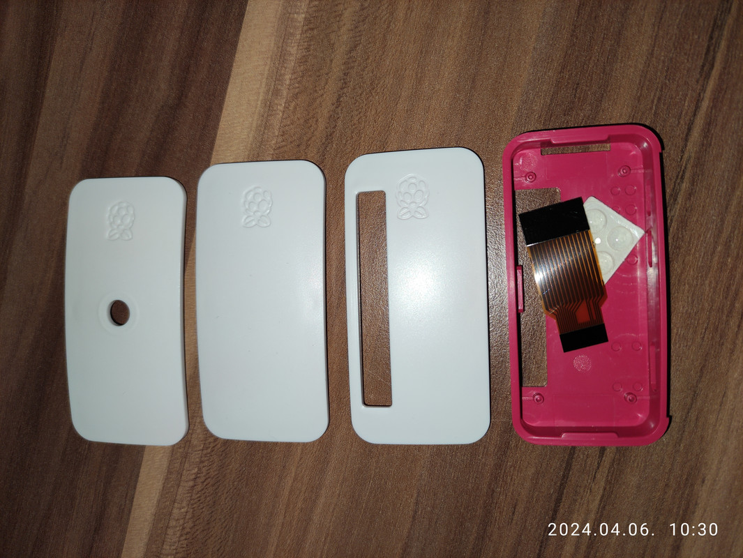 _storage_emulated_0_DCIM_Camera_IMG_20240406_103016