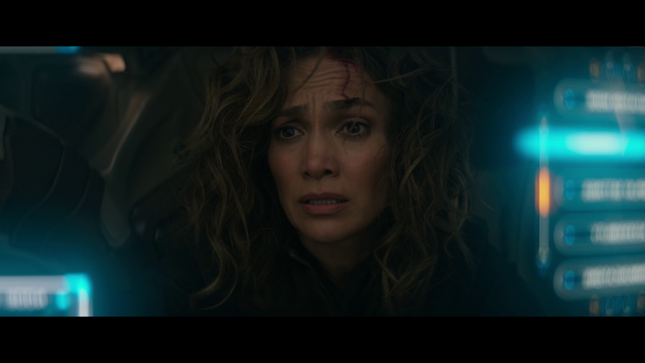 vlcsnap-2024-05-24-02h19m30s870