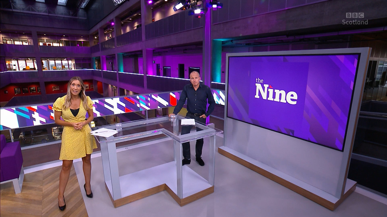 07.20 - 21.00.00 - The Nine  ᴺᵉʷ. All the national, UK-wide and inter....ts_snapshot_32.09.760