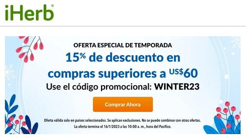 Captura de pantalla (514)