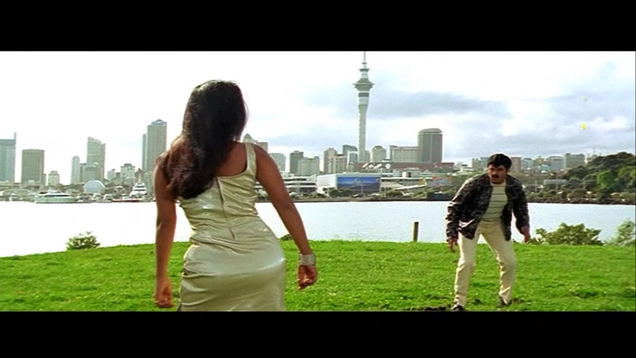 vlcsnap-2020-12-01-06h41m23s736