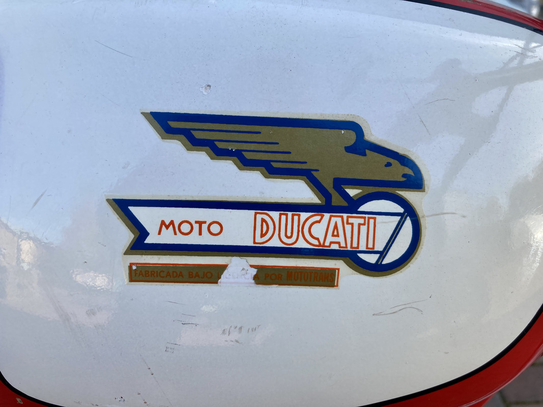 8646402E-907D-4A96-9878-9CB8326D7A39