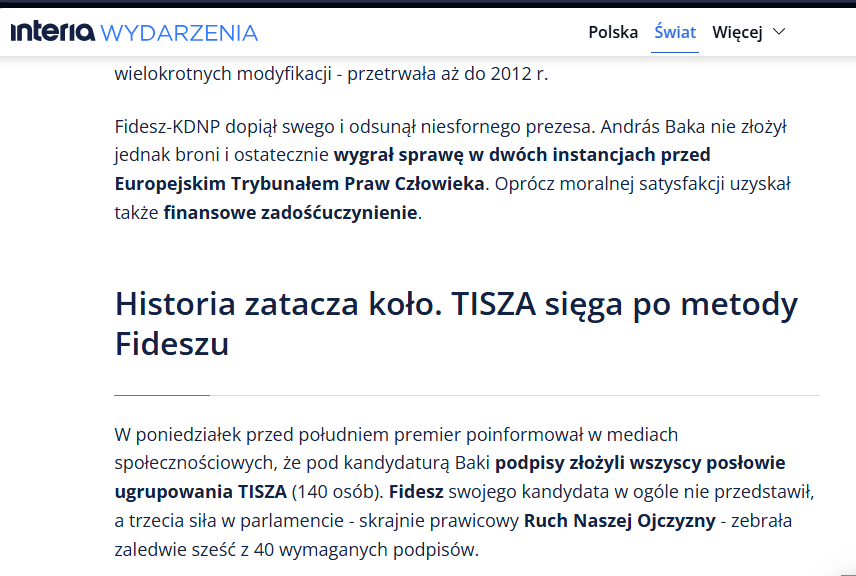 [Obrazek: obraz-2026-08-12-142757782.png]