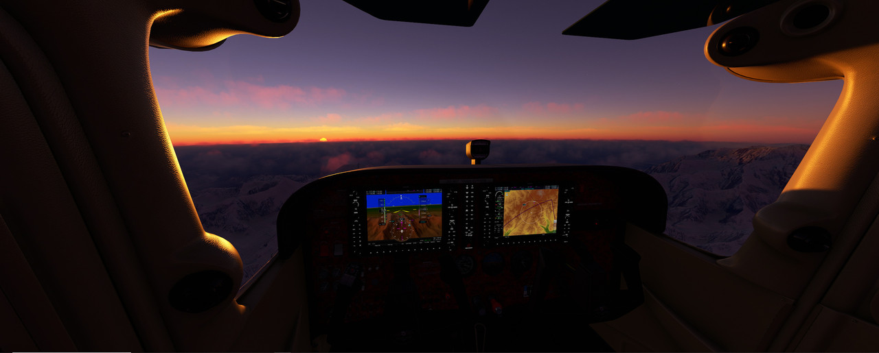 C-172-12.jpg