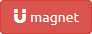 [Image: Magnet-Download-red.png]