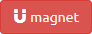 Magnet_Download_red.png