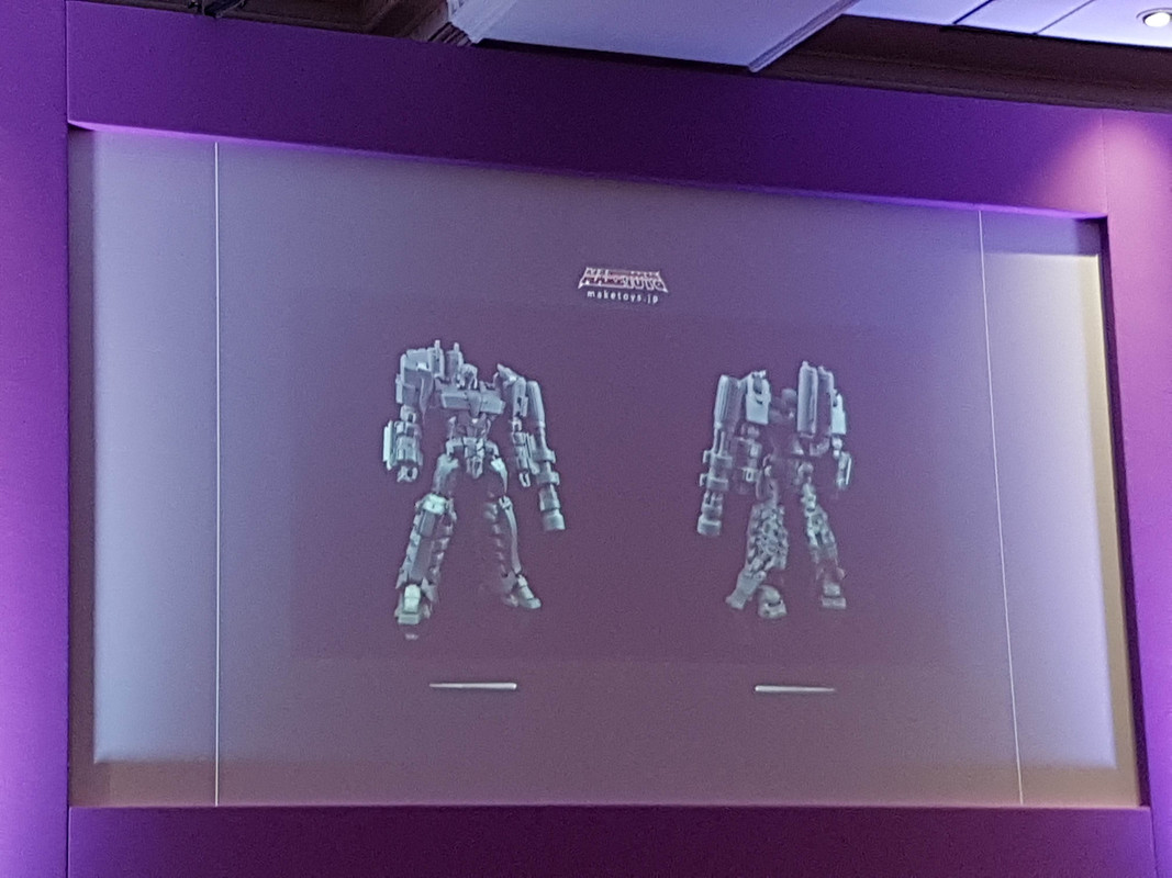 TFNation-3p-Panel-63