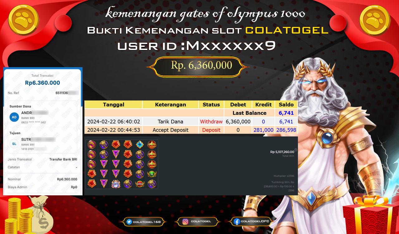jackpot-slot-gacorr-09-52-07-2024-02-22