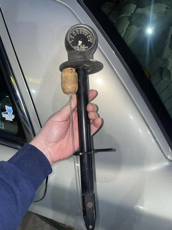 327566886-1212053289703358-3362456841021