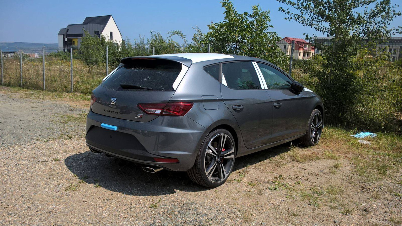 13639545_10153985895573500_49086153_o