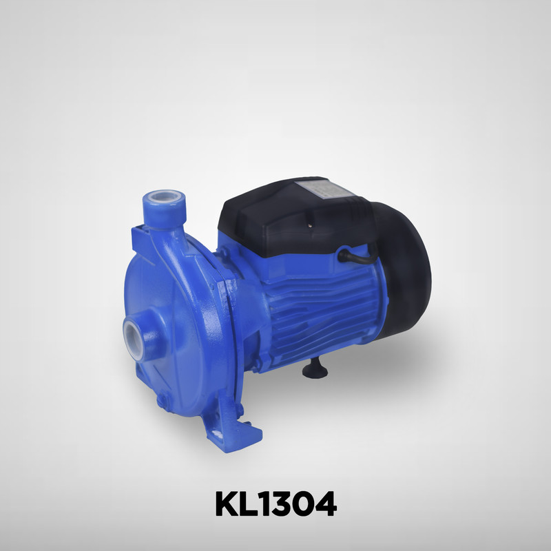 BOMBA DE AGUA KCM-180 1.5HP KAILI
