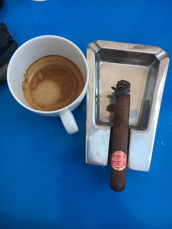 DFDE4A7D-C32D-4D0E-860B-D98F319C7089