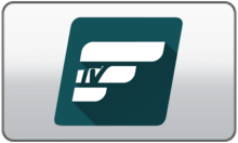 Family TV
