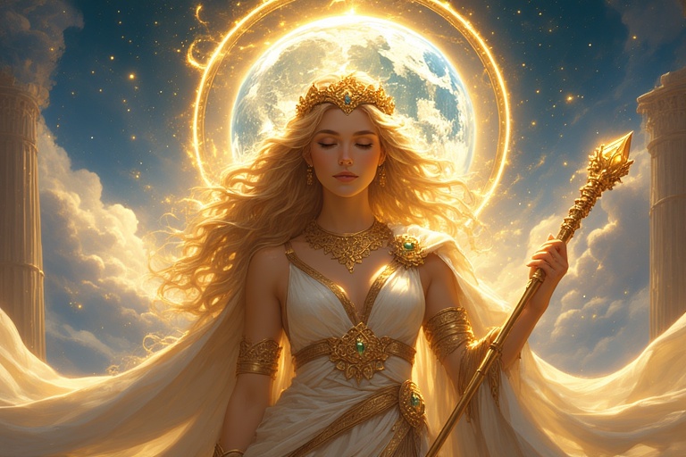A-celestial-digital-artwork-de-(5)