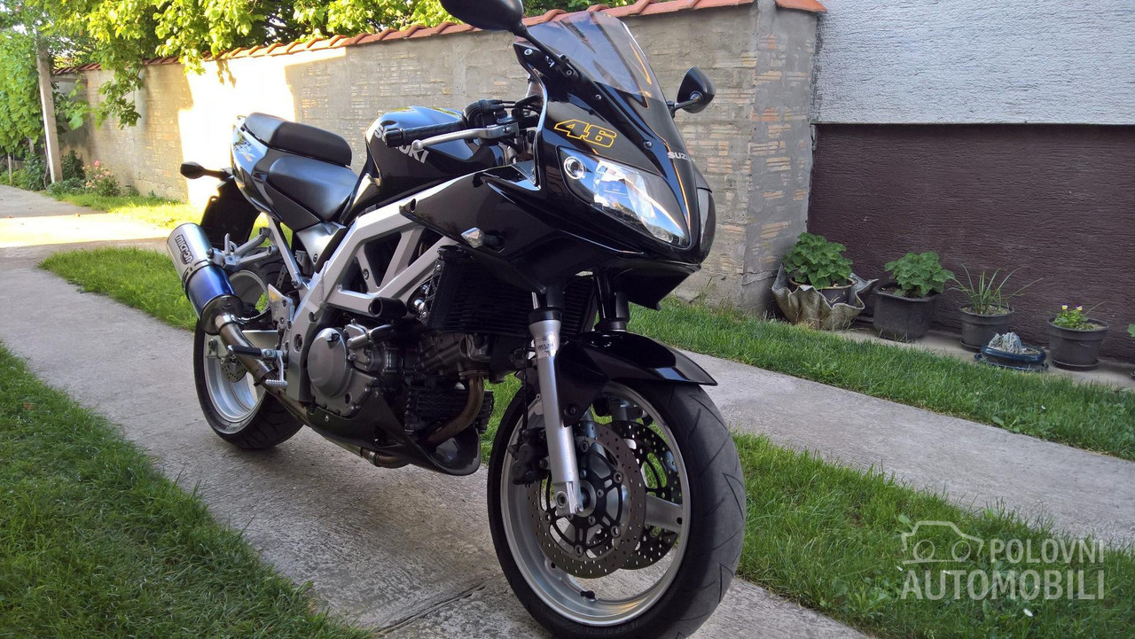 29b8ec8eb699-1920x1080