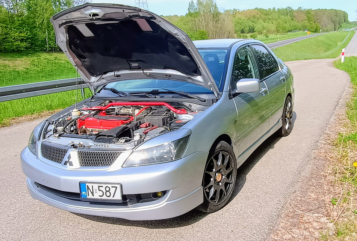 IMG_20240428_153546477_AE (1)