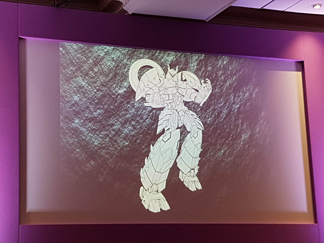 TFNation-3p-Panel-44