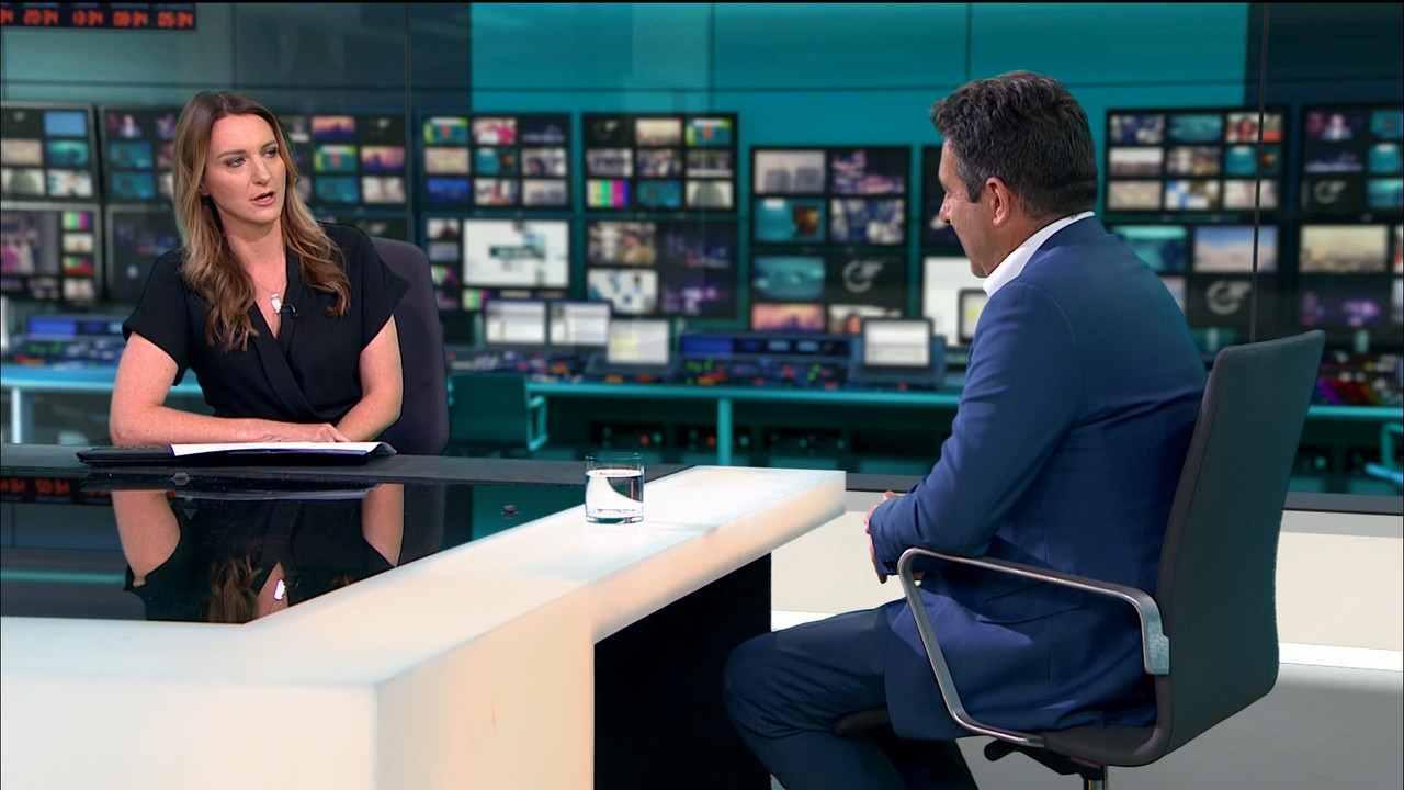 ITV Lunchtime News_20230829_13301355.ts_snapshot_06.08.180