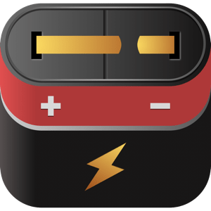 Wattagio 1.8 macOS Wattagio 1.8 macOS