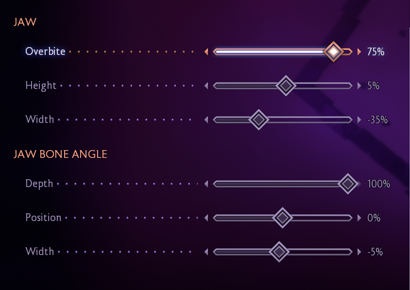 Screenshot 2026 01 28 004223