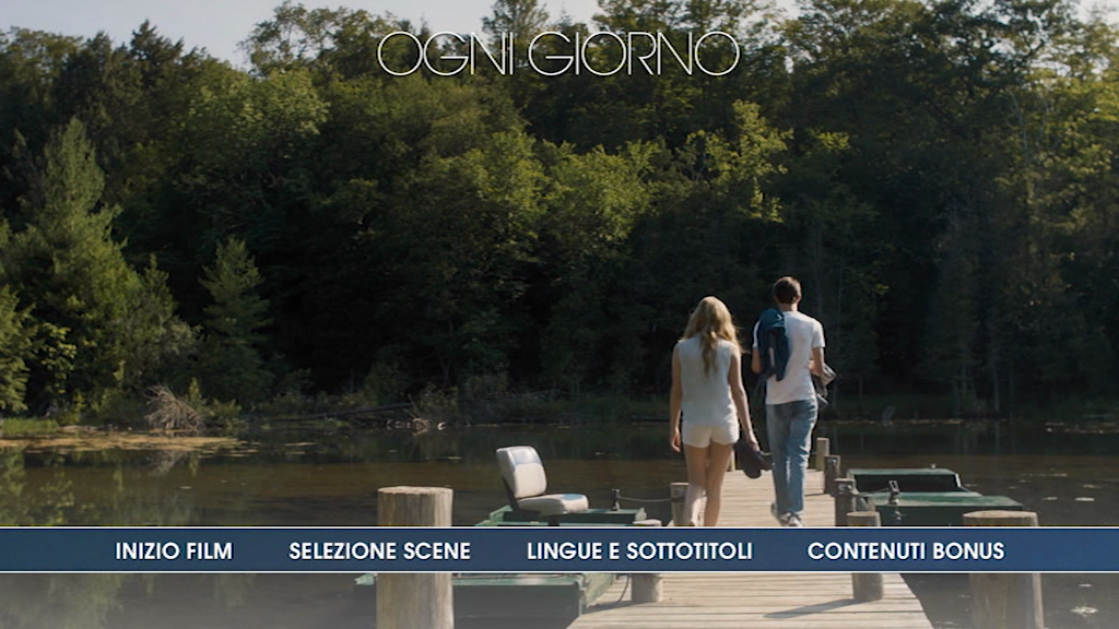 vlcsnap-2018-09-27-17h30m08s527