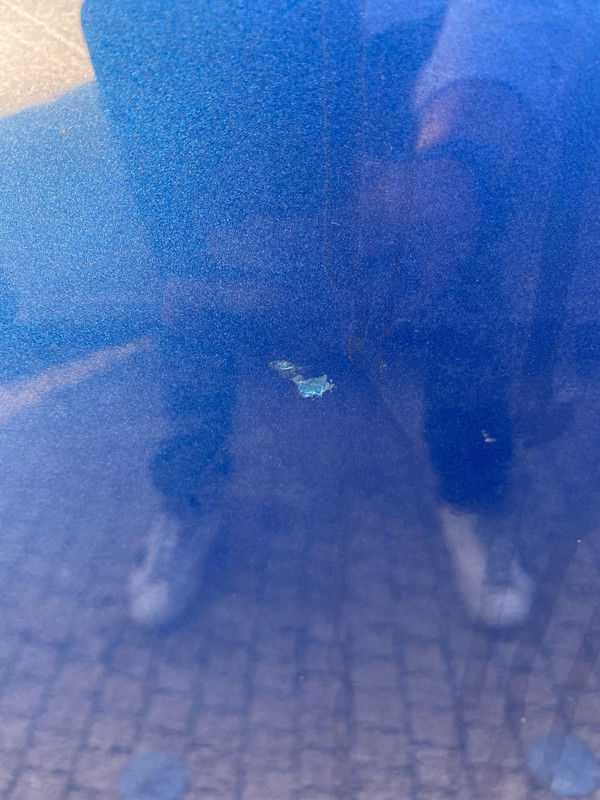 14BD0CBA-1FFA-4BA3-A10F-4FCEA937C66D