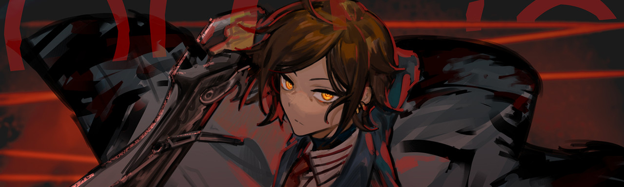outis's banner
