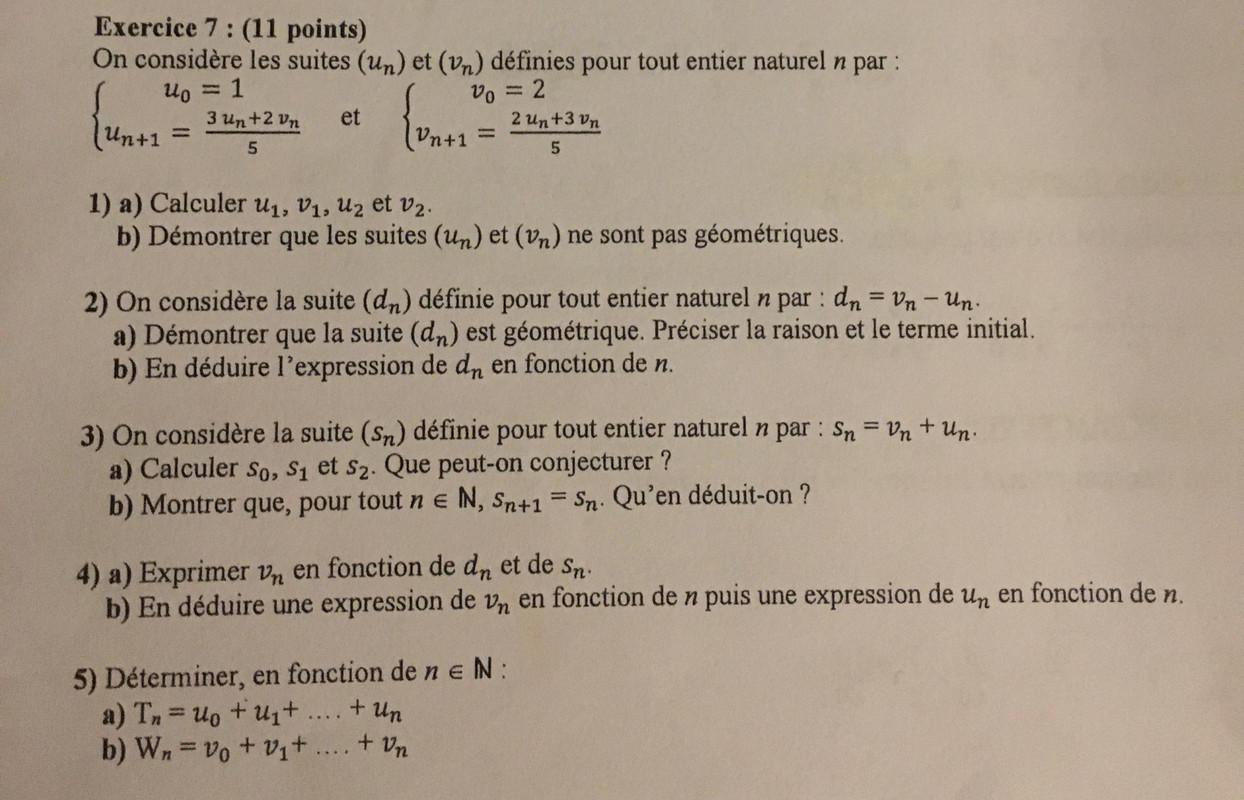 6ACECEE9-2AA1-4E84-B6D4-99039B3CF98C