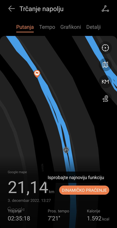 Screenshot_20221203_173902