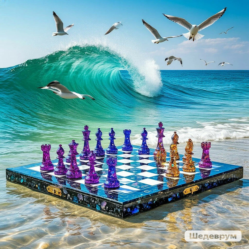 1a42588e354a11f09f9f5a9ae9f12258 (1)