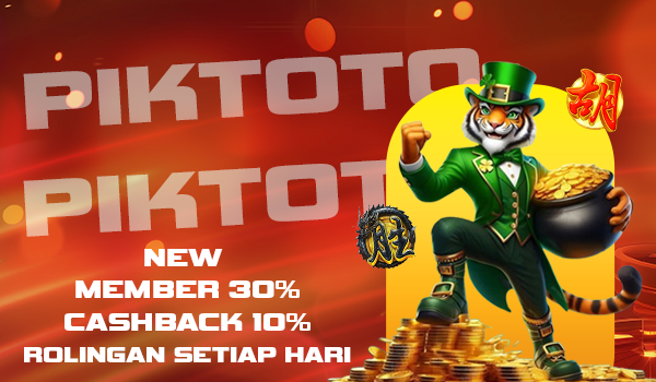 piktoto