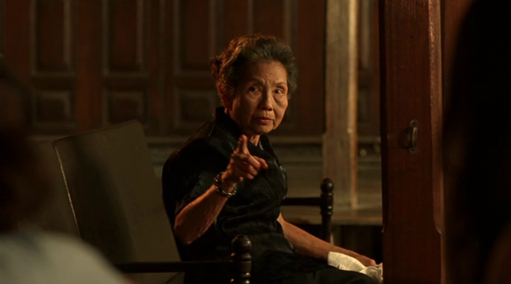 vlcsnap-2023-01-02-15h05m17s468