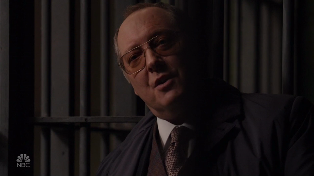 The-Blacklist-S09-E20-720p-HDTV-x264-SYNCOPY-mkv3.png