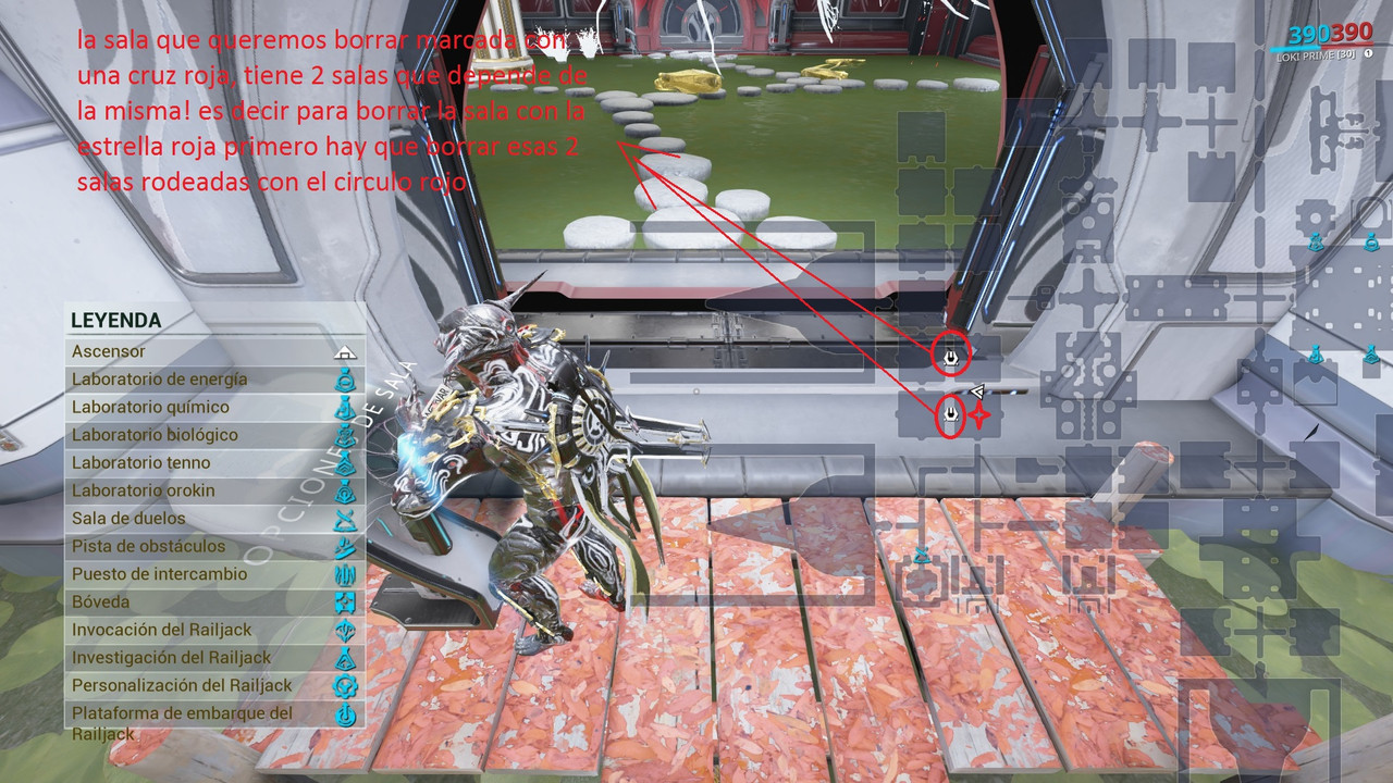 Warframe9636.jpg