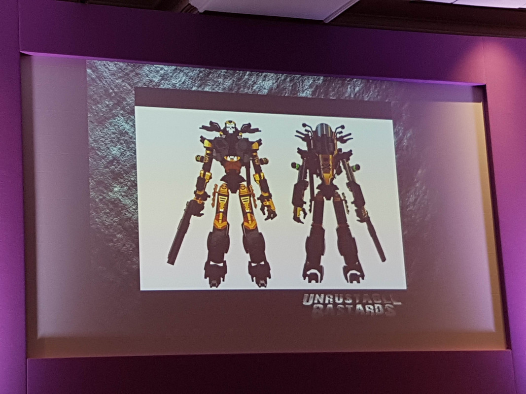 TFNation-3p-Panel-35