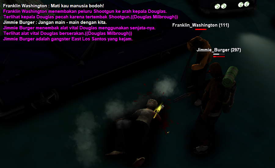 ck12.png