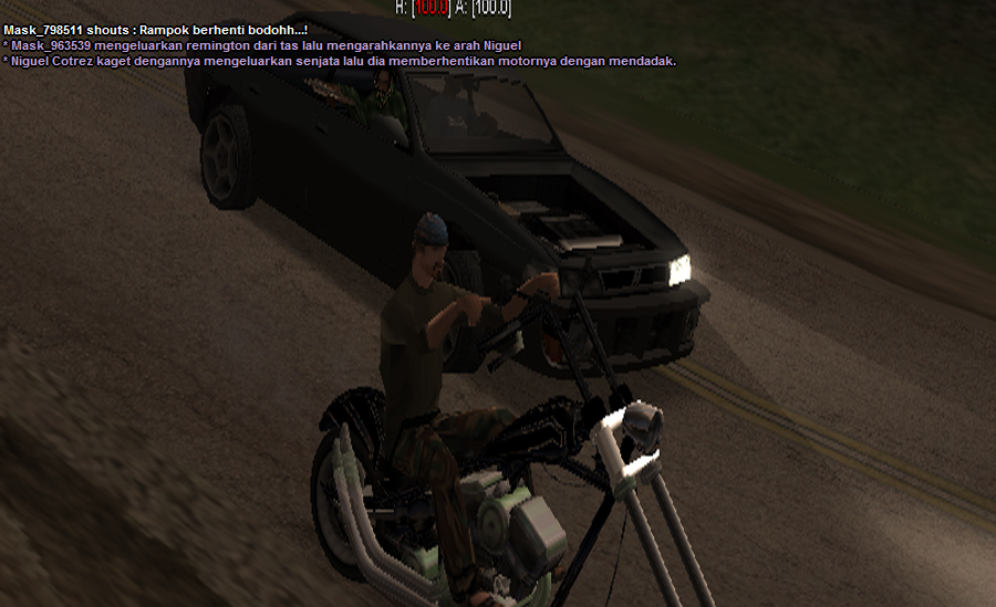 Ck-11.png