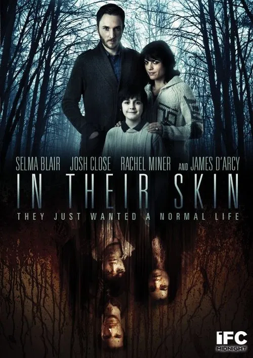In Their Skin (2012) Hindi Dubbed (ORG) & English [Dual Audio] BluRay 1080p 720p 480p HD [Full Movie]