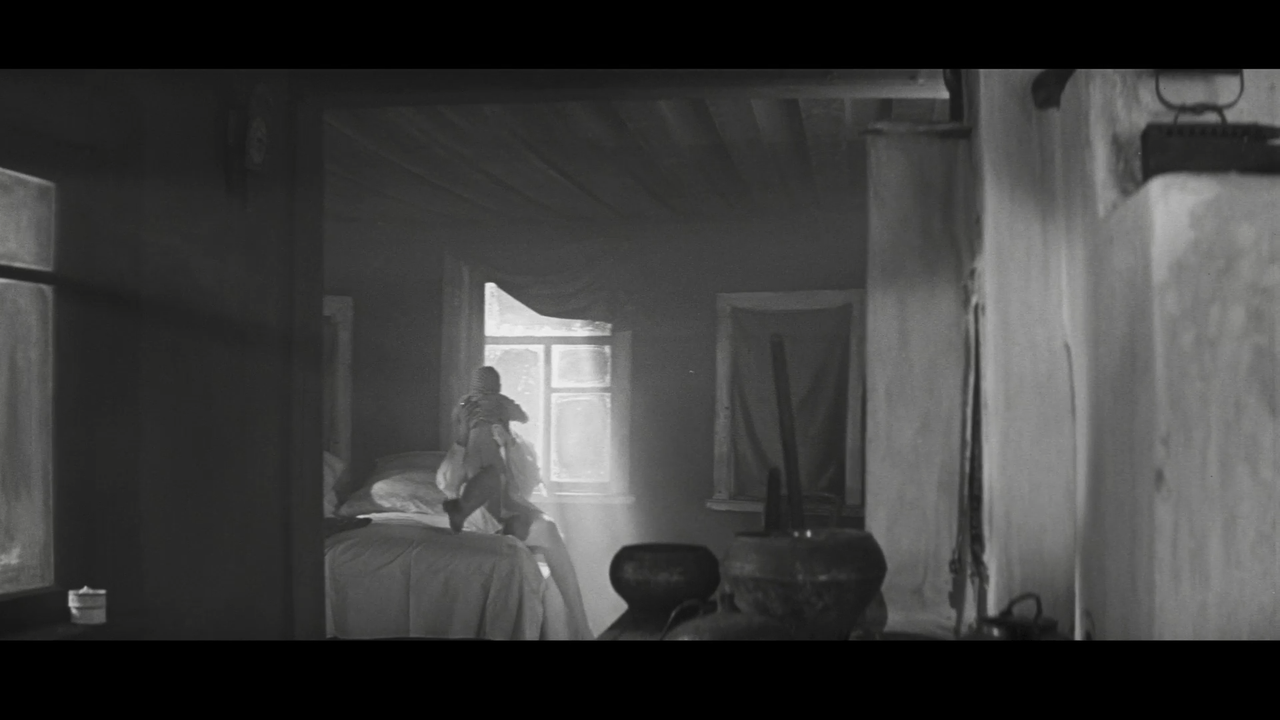 Жди меня, Анна (1969).mkv_snapshot_00.52.20.073