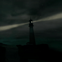 points-of-light-av3.gif