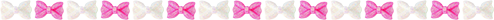 331