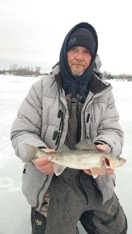 IMG_20210228_170733_01