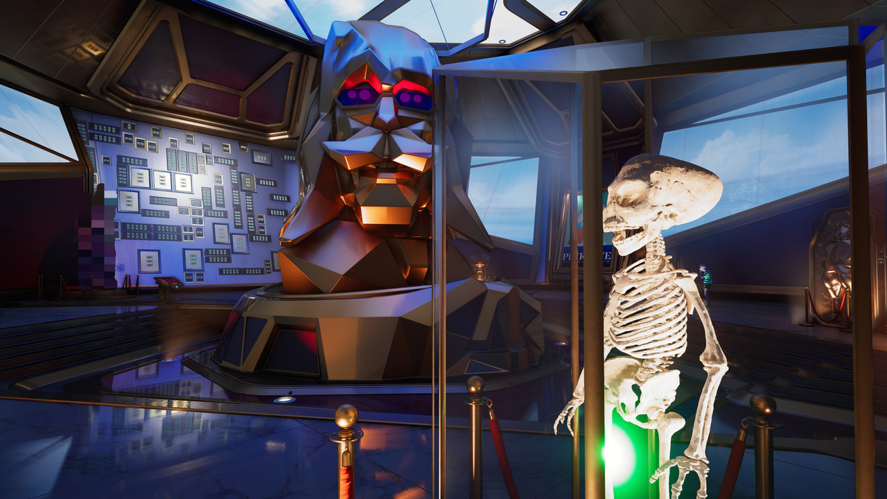 High On Life2 Win64 Shipping 2026 02 15 18 08 31 680