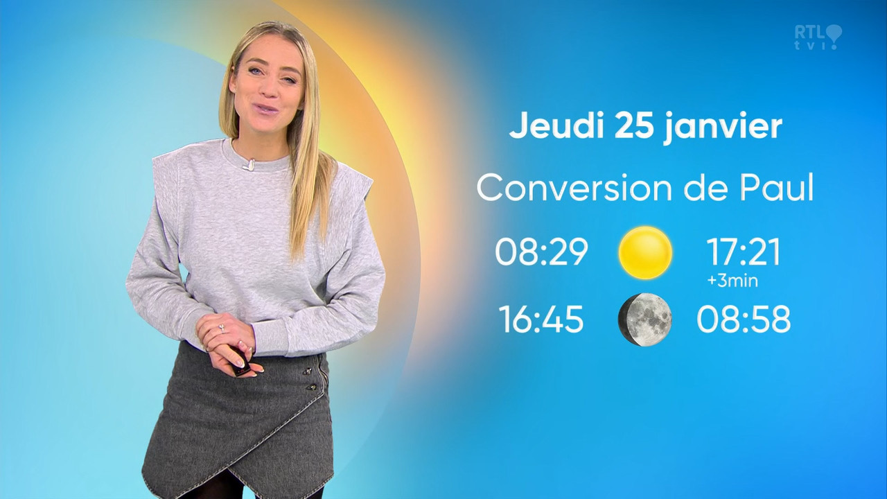 Météo_20240124_18451855.ts_snapshot_08.39.388