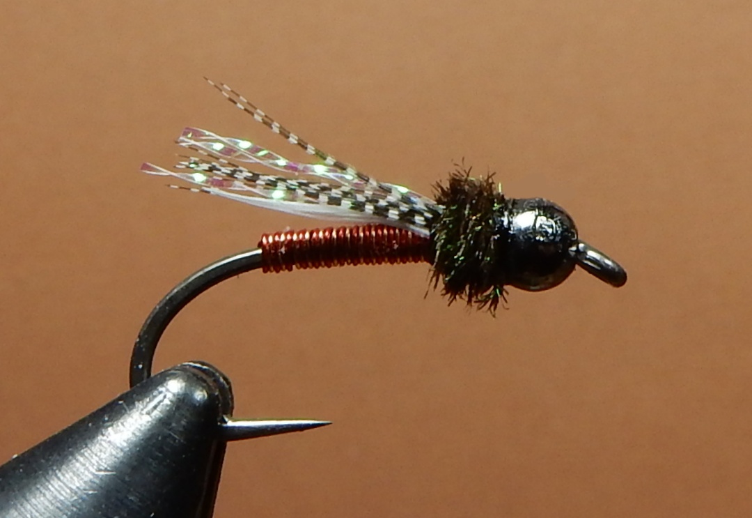 Hot-Wire-Caddis-1080.jpg
