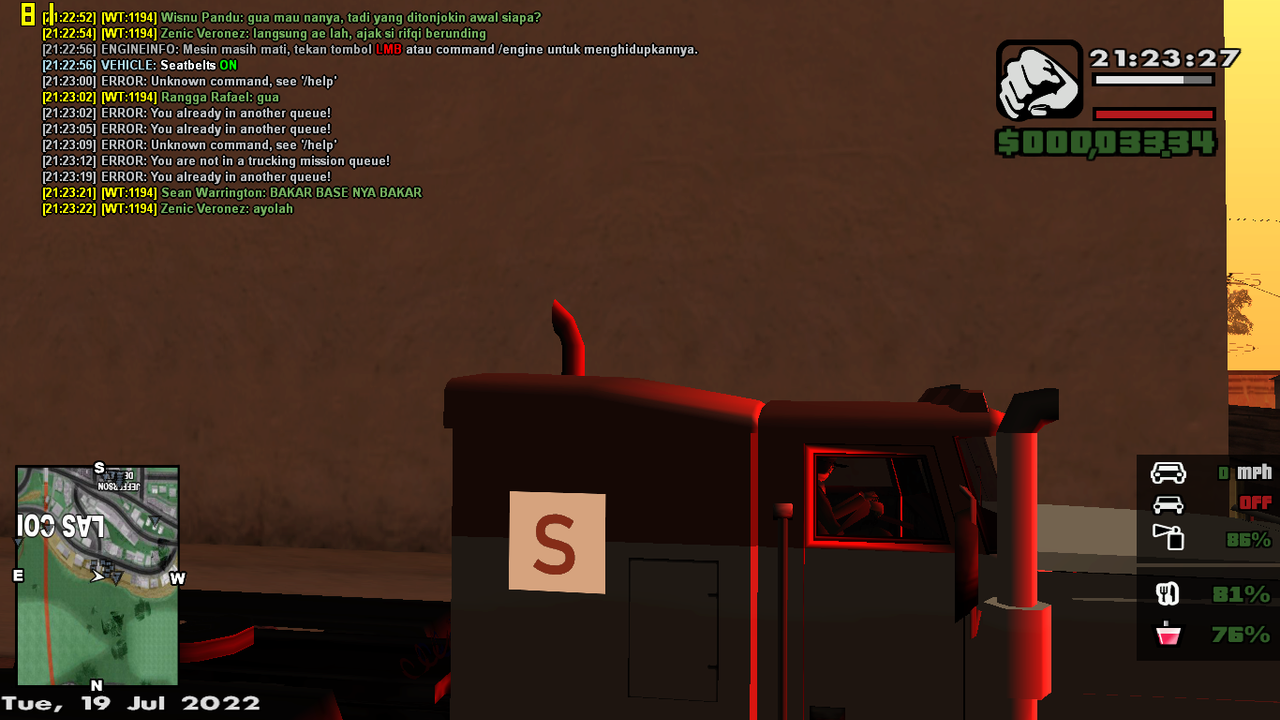 sa-mp-152.png