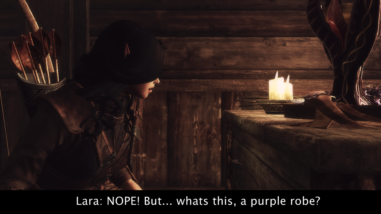 72850-20190521184521-1.png